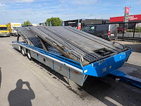 Man tgs23.400 autotransporter - afbeelding 13 van  14