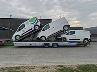 Man tgs23.400 autotransporter - afbeelding 14 van  14