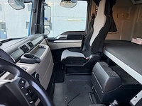Man tgx 18 420 - afbeelding 14 van  31