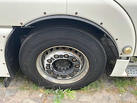 Man tgx 18.440 - 2015 - afbeelding 25 van  44