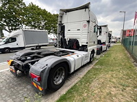 Man tgx 18.440 - 2015 - afbeelding 6 van  44