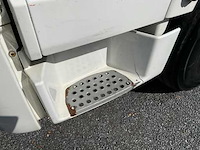 Man tgx 18.480 vrachtwagen - afbeelding 7 van  65