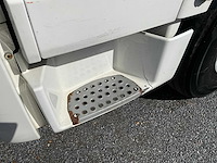 Man tgx 18.480 vrachtwagen - afbeelding 8 van  65