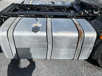 Man tgx 18.480 vrachtwagen - afbeelding 16 van  65