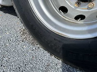 Man tgx 18.480 vrachtwagen - afbeelding 18 van  65