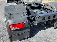 Man tgx 18.480 vrachtwagen - afbeelding 19 van  65