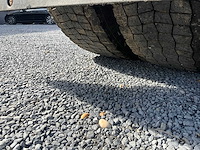Man tgx 18.480 vrachtwagen - afbeelding 25 van  65