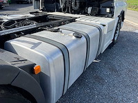 Man tgx 18.480 vrachtwagen - afbeelding 29 van  65