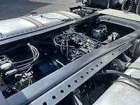 Man tgx 18.480 vrachtwagen - afbeelding 30 van  65
