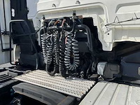 Man tgx 18.480 vrachtwagen - afbeelding 31 van  65
