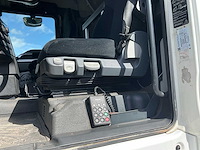 Man tgx 18.480 vrachtwagen - afbeelding 40 van  65