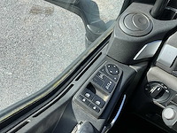 Man tgx 18.480 vrachtwagen - afbeelding 46 van  65