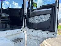 Man tgx 18.480 vrachtwagen - afbeelding 55 van  65