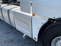Man tgx 18.480 vrachtwagen - afbeelding 14 van  47