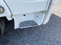 Man tgx 18.480 vrachtwagen - afbeelding 17 van  47
