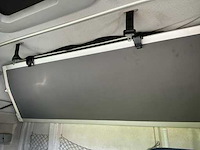 Man tgx 18.480 vrachtwagen - afbeelding 24 van  47