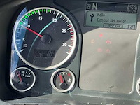 Man tgx 18.480 vrachtwagen - afbeelding 29 van  47