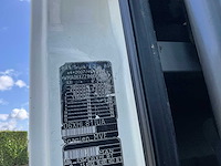 Man tgx 18.480 vrachtwagen - afbeelding 37 van  47