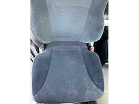Man tgx 18.480 vrachtwagen - afbeelding 39 van  47