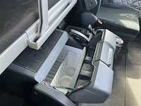 Man tgx 18.480 vrachtwagen - afbeelding 41 van  47