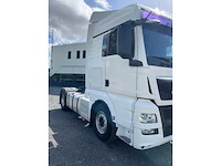 Man tgx 18.480 vrachtwagen - afbeelding 47 van  47