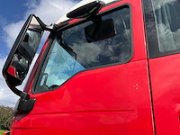 Man tgx 19.480 trekker - afbeelding 6 van  70