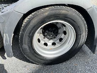 Man tgx 19.480 trekker - afbeelding 15 van  70