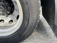 Man tgx 19.480 trekker - afbeelding 16 van  70