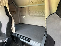 Man tgx 19.480 trekker - afbeelding 38 van  70