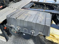 Man tgx 19.480 trekker - afbeelding 11 van  66