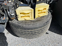 Man tgx 19.480 trekker - afbeelding 12 van  66