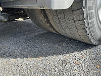 Man tgx 19.480 trekker - afbeelding 13 van  66