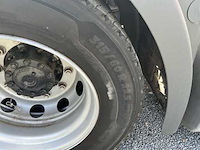 Man tgx 19.480 trekker - afbeelding 18 van  66