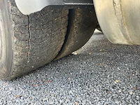 Man tgx 19.480 trekker - afbeelding 20 van  66