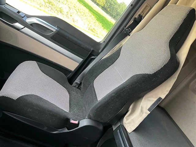 Man tgx 19.480 trekker - afbeelding 37 van  66