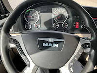 Man tgx 19.480 trekker - afbeelding 39 van  66