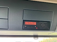 Man tgx 19.480 trekker - afbeelding 47 van  66