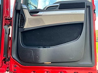 Man tgx 19.480 trekker - afbeelding 50 van  66