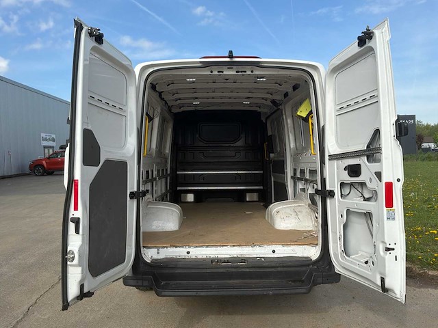 Man truck busbus - afbeelding 18 van  51