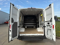Man truck busbus - afbeelding 18 van  51