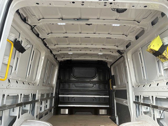 Man truck busbus - afbeelding 20 van  51