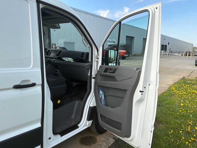 Man truck busbus - afbeelding 27 van  51