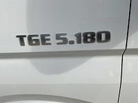 Man truck busbus - afbeelding 33 van  51