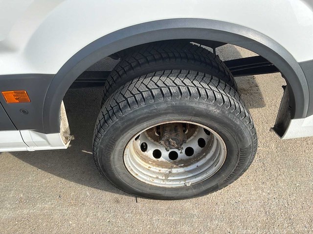 Man truck busbus - afbeelding 2 van  52