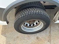 Man truck busbus - afbeelding 3 van  52