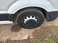 Man truck busbus - afbeelding 4 van  52