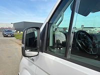 Man truck busbus - afbeelding 5 van  52