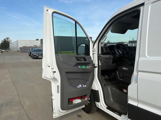 Man truck busbus - afbeelding 6 van  52