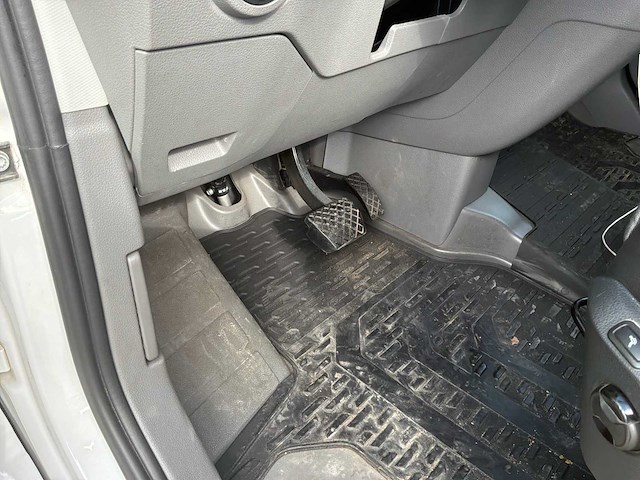 Man truck busbus - afbeelding 8 van  52