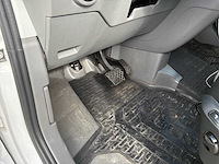 Man truck busbus - afbeelding 8 van  52